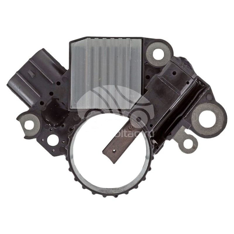 ARQ2315 Jeneratör regülatörü