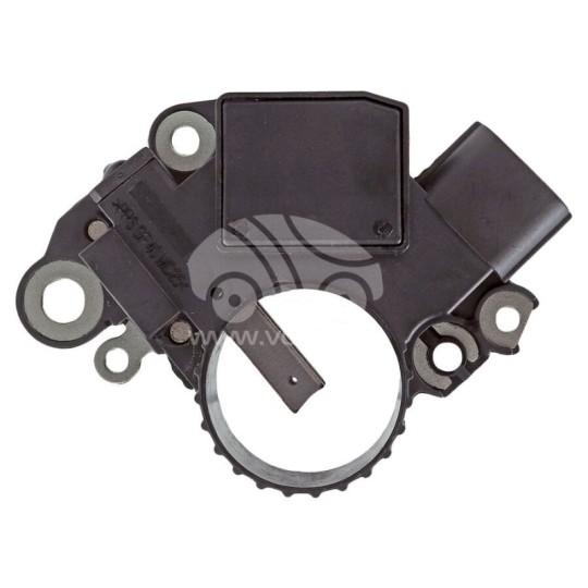 ARQ2315 Jeneratör regülatörü