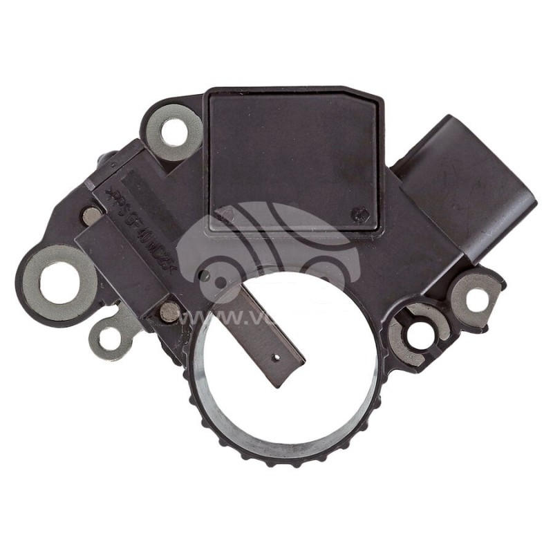 ARQ2315 Jeneratör regülatörü