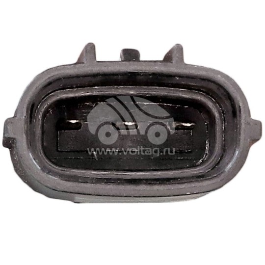 ARQ2315 Jeneratör regülatörü