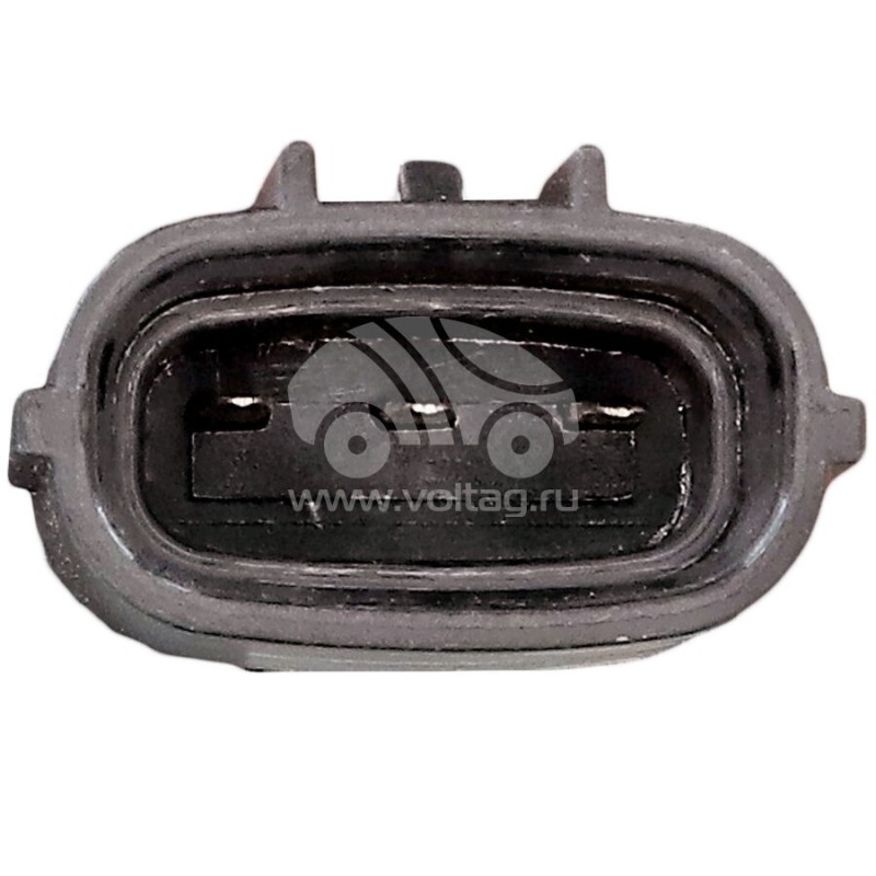 ARQ2315 Jeneratör regülatörü