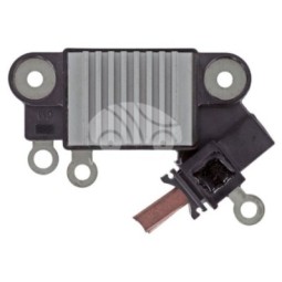 ARQ2316 Jeneratör regülatörü