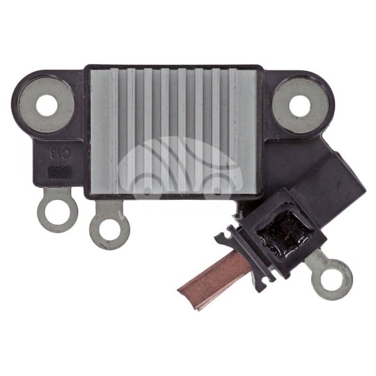 ARQ2316 Jeneratör regülatörü