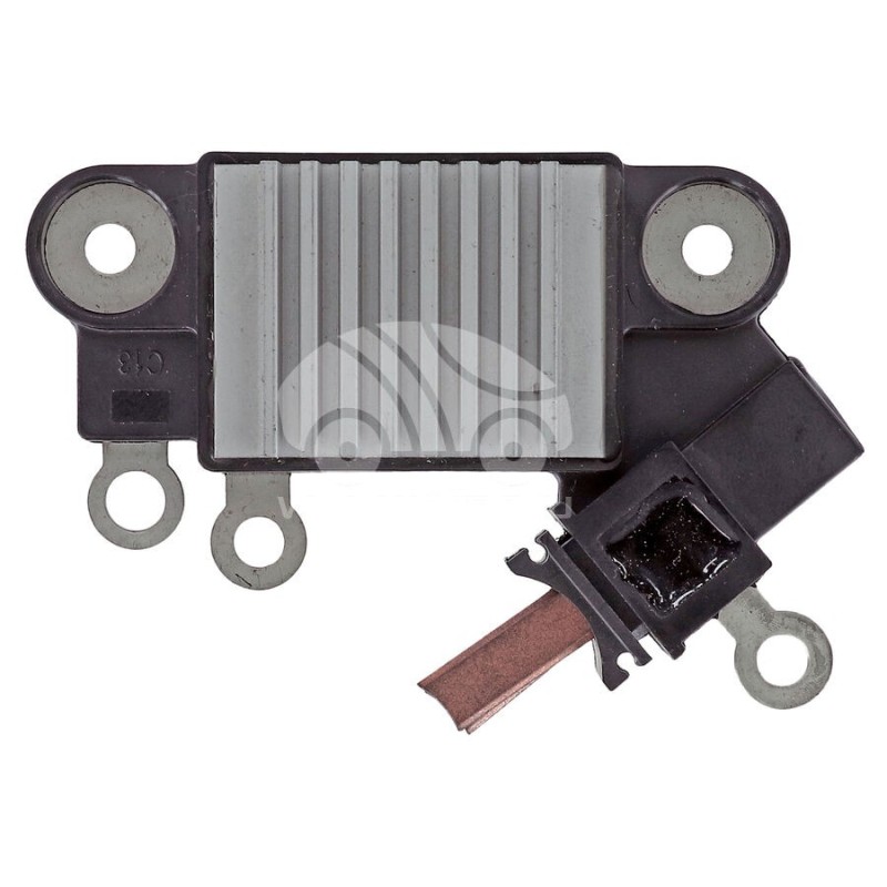 ARQ2316 Jeneratör regülatörü