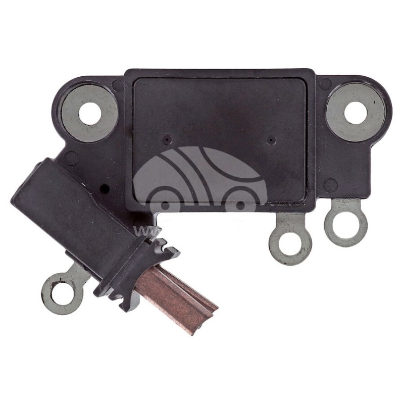 ARQ2316 Jeneratör regülatörü