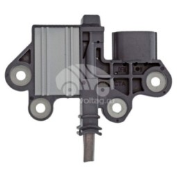 ARQ2317 Jeneratör regülatörü