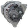 ALD2120 Alternatör