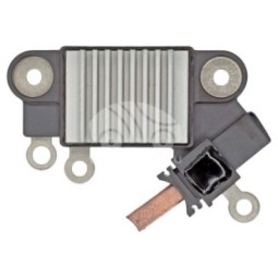 ARQ2319 Jeneratör regülatörü