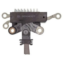 ARQ2320 Jeneratör regülatörü