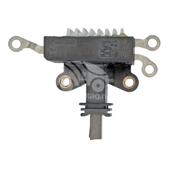 ARQ2320 Jeneratör regülatörü