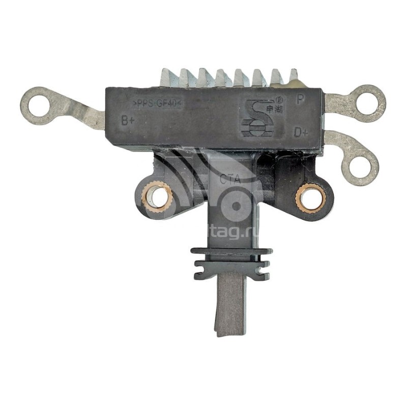 ARQ2320 Jeneratör regülatörü