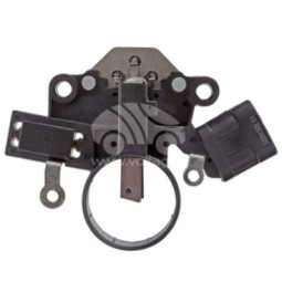 ARQ2323 Jeneratör regülatörü