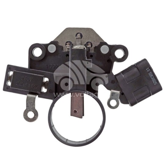 ARQ2323 Jeneratör regülatörü