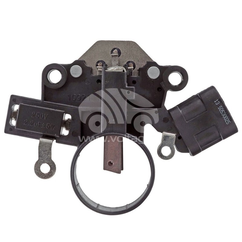 ARQ2323 Jeneratör regülatörü