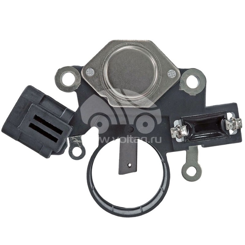 ARQ2323 Jeneratör regülatörü