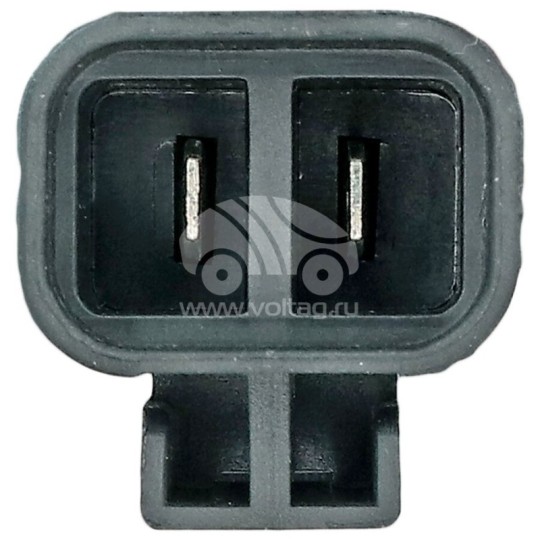 ARQ2323 Jeneratör regülatörü