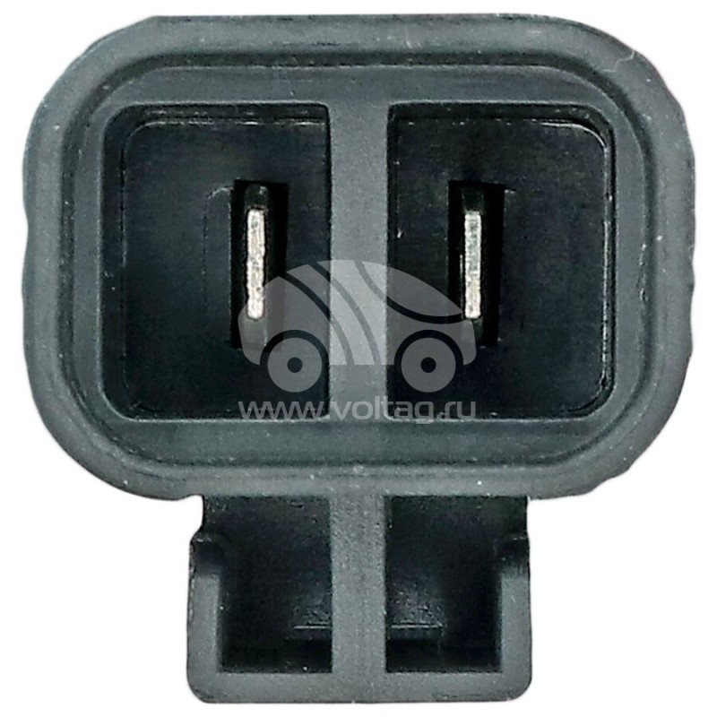 ARQ2323 Jeneratör regülatörü