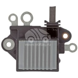 ARQ2324 Jeneratör regülatörü