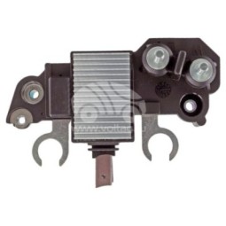 ARQ2325 Jeneratör regülatörü