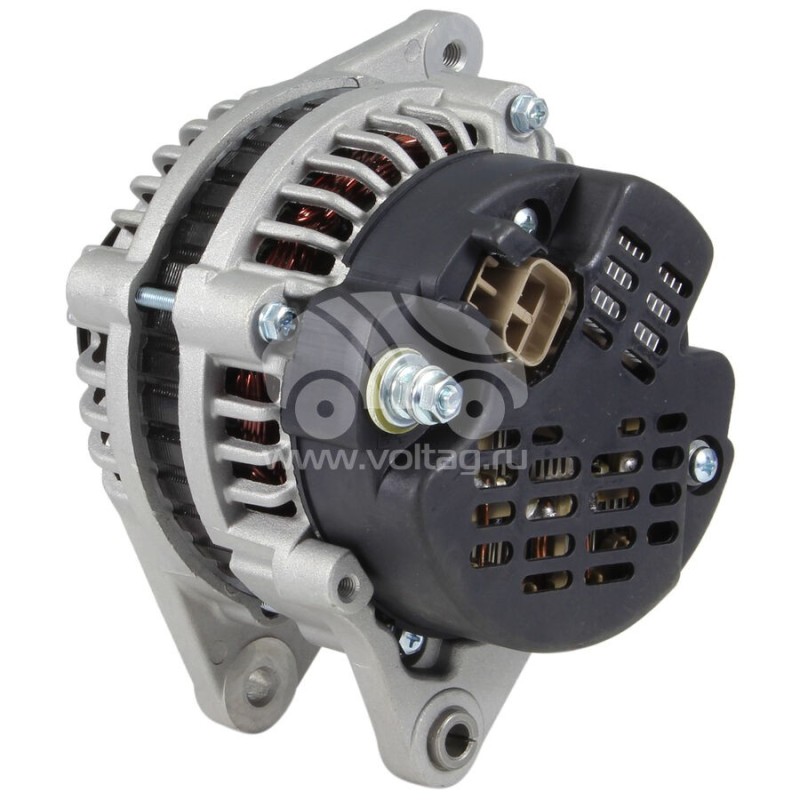 ALA0994 Alternatör