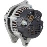 ALA0994 Alternatör
