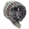 ALB0004 Alternatör