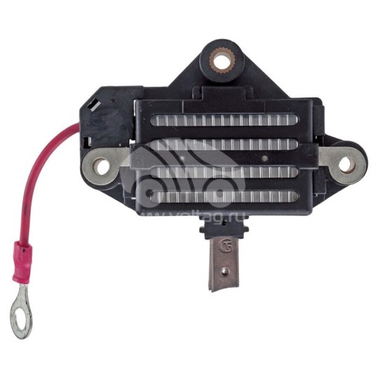 ARQ2326 Jeneratör regülatörü