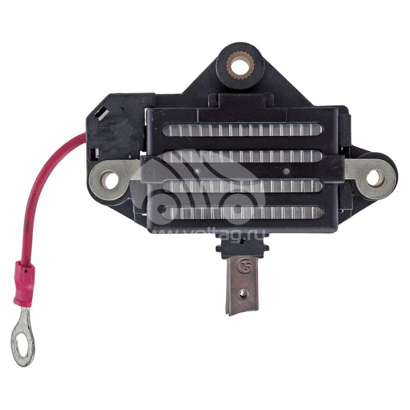 ARQ2326 Jeneratör regülatörü