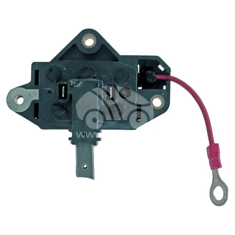 ARQ2326 Jeneratör regülatörü