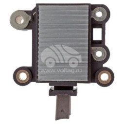 ARQ2328 Jeneratör regülatörü