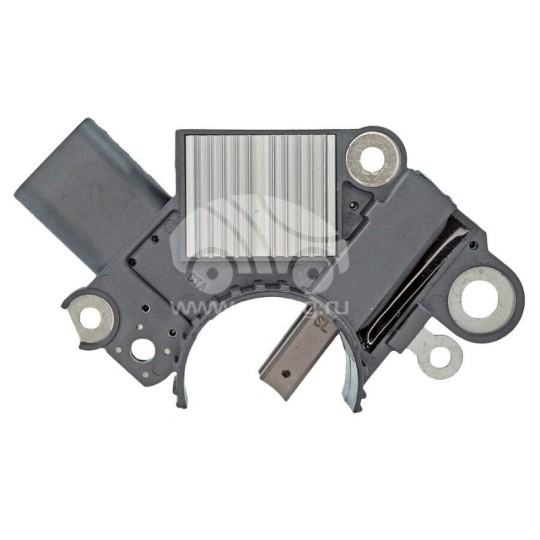 ARQ2330 Jeneratör regülatörü