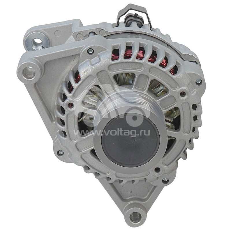 ALD2120 Alternatör