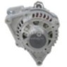 ALD2120 Alternatör