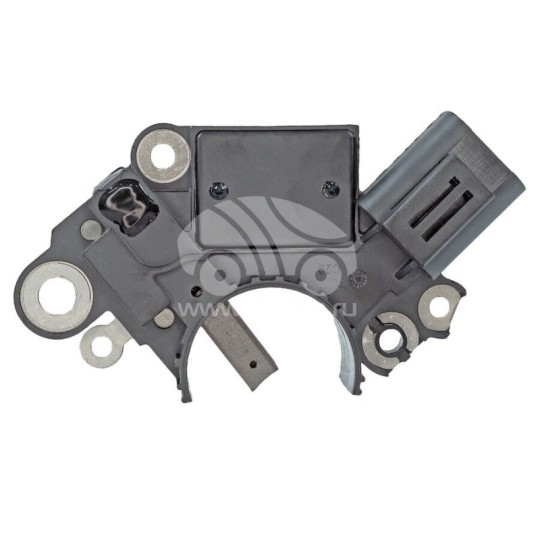 ARQ2330 Jeneratör regülatörü