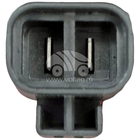 ARQ2330 Jeneratör regülatörü