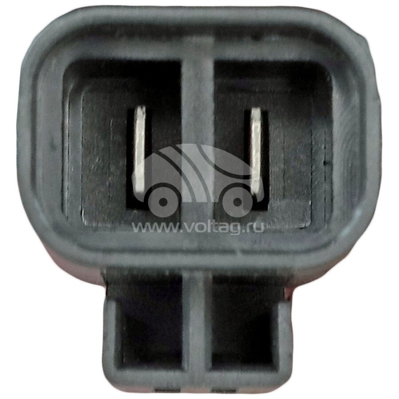 ARQ2330 Jeneratör regülatörü