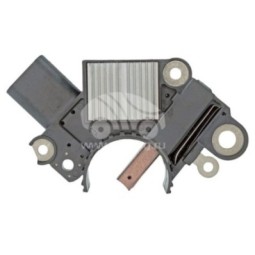 ARQ2333 Jeneratör regülatörü