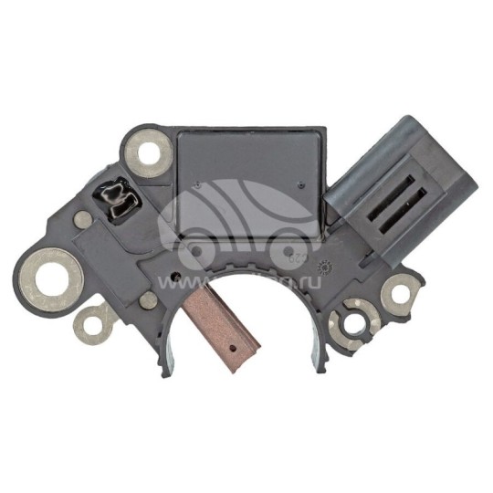 ARQ2333 Jeneratör regülatörü