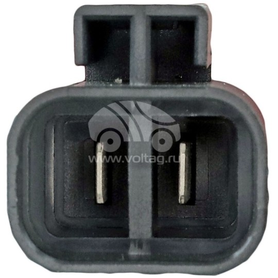 ARQ2333 Jeneratör regülatörü