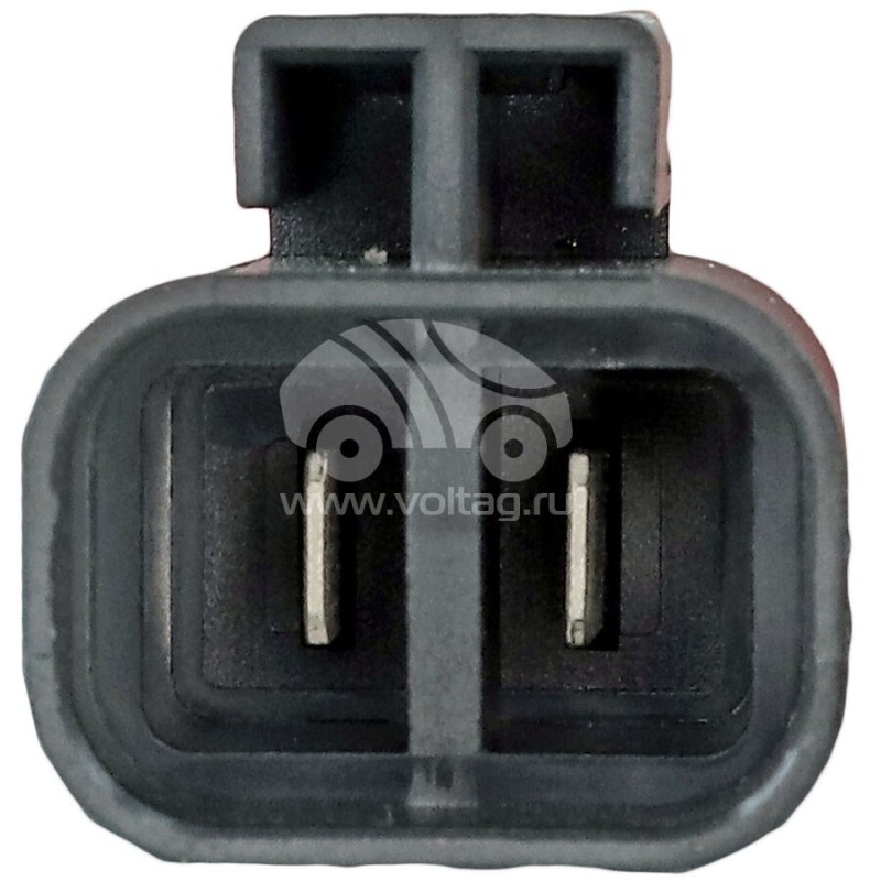 ARQ2333 Jeneratör regülatörü