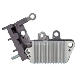 ARQ2336 Jeneratör regülatörü