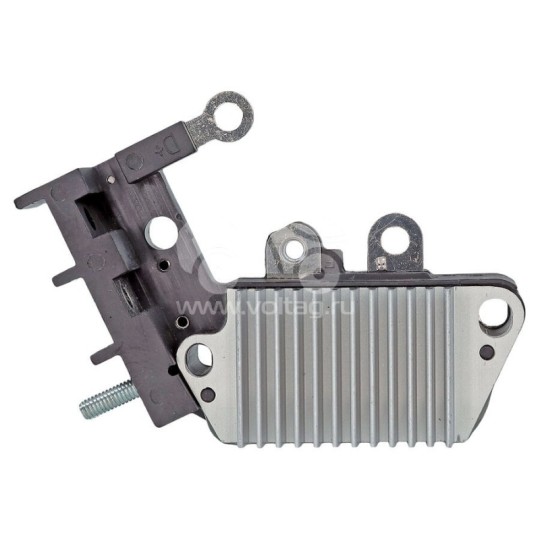 ARQ2336 Jeneratör regülatörü