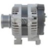 ALD2120 Alternatör