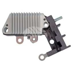 ARQ2337 Jeneratör regülatörü