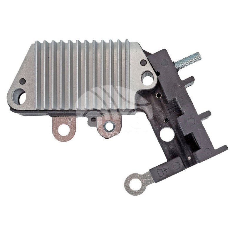 ARQ2337 Jeneratör regülatörü