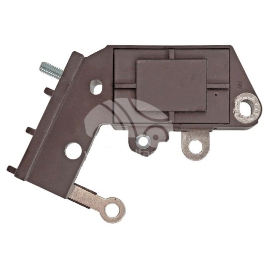 ARQ2337 Jeneratör regülatörü