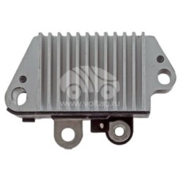 ARQ2338 Jeneratör regülatörü