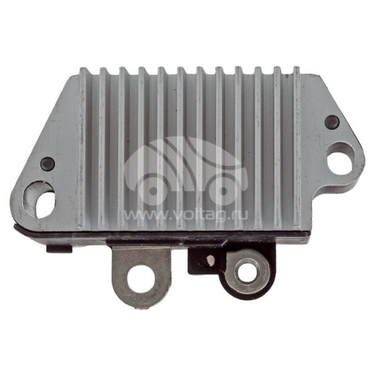 ARQ2338 Jeneratör regülatörü