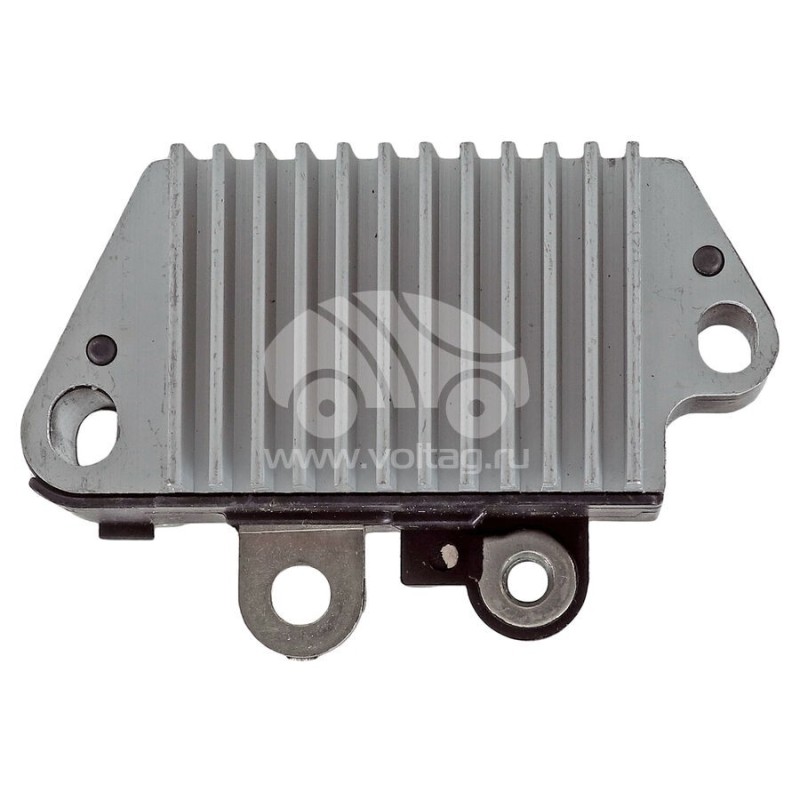 ARQ2338 Jeneratör regülatörü