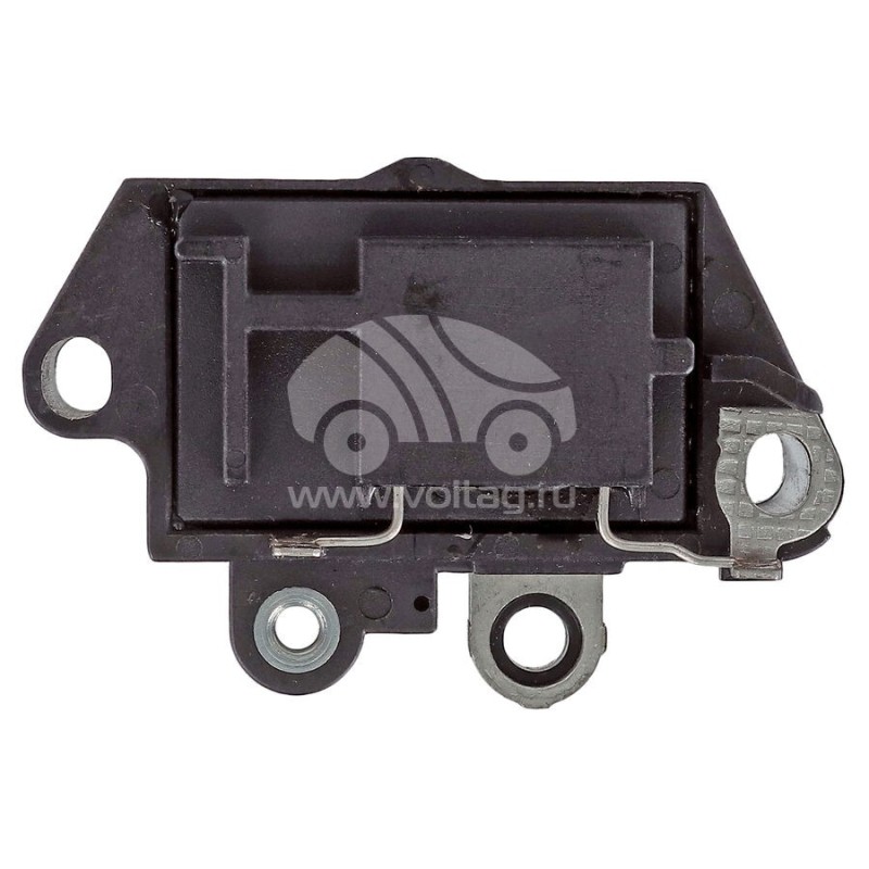 ARQ2338 Jeneratör regülatörü